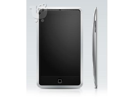 PoulaTo: Για Πώληση: Apple iPhone 4G 16GB-HTC Legend-Nokia N900